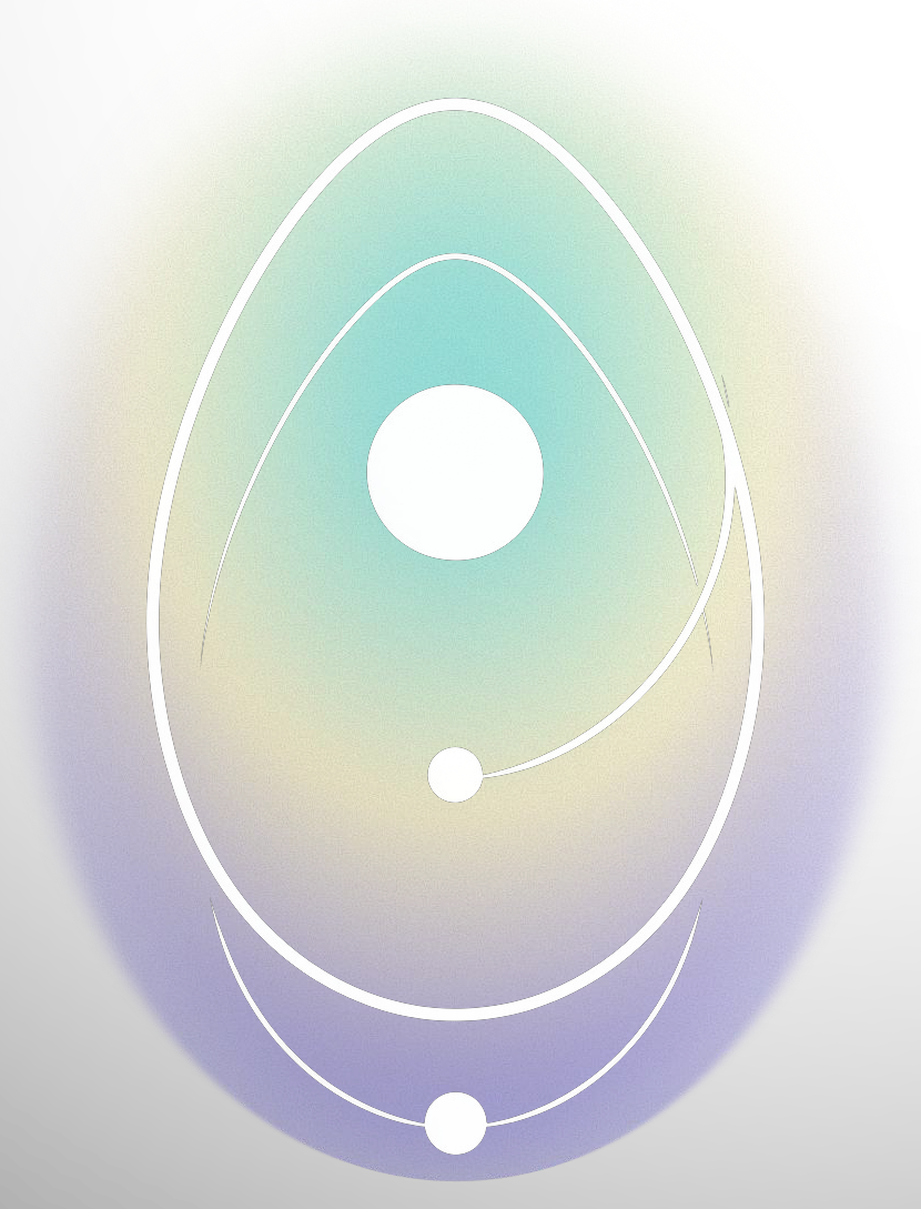 Whole-being fertility care