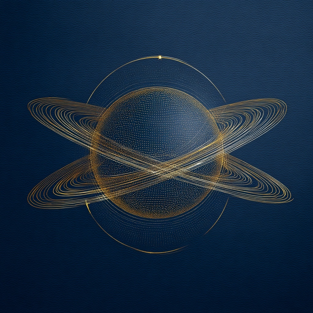 Brain and fertility neurofeedback