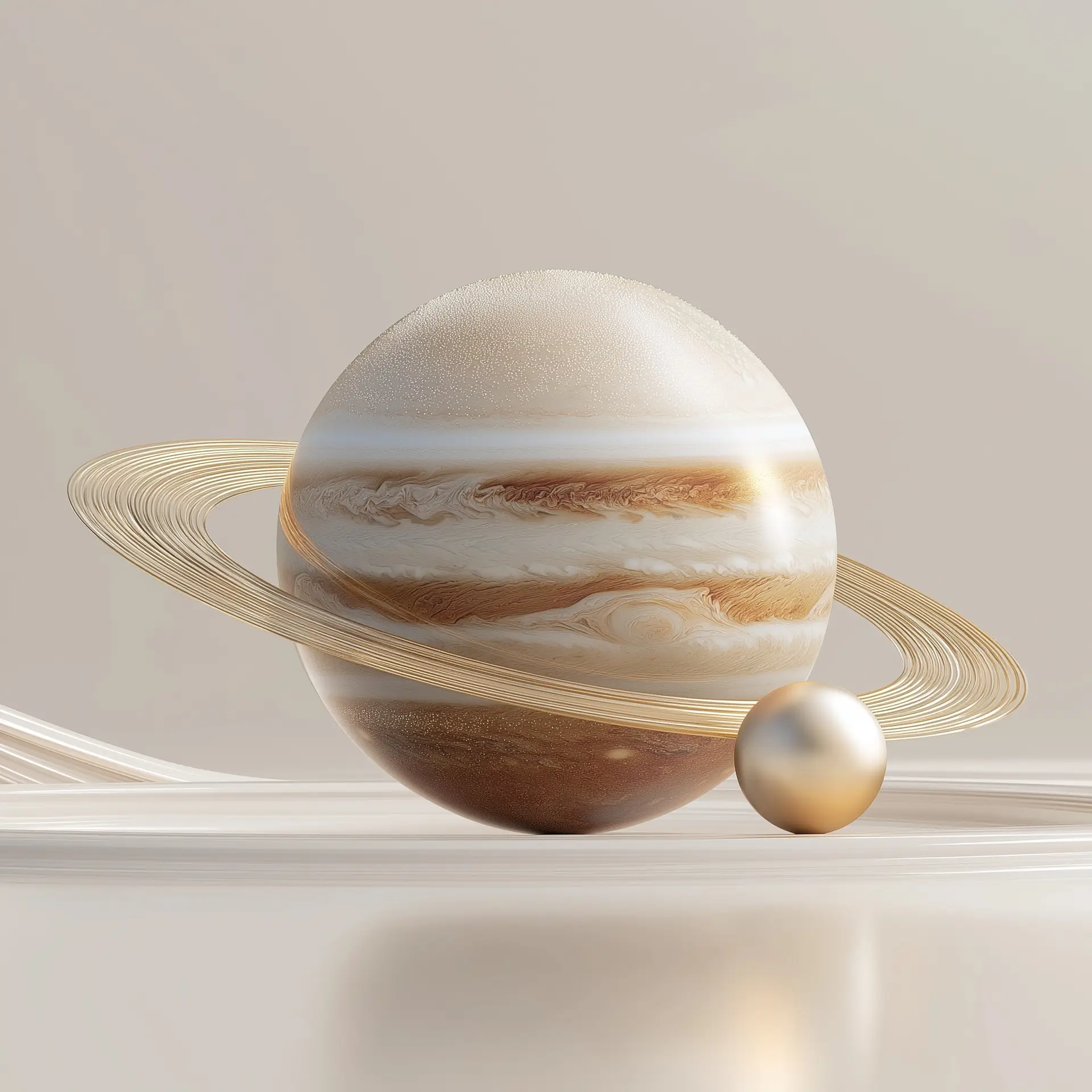 Sacred Postpartum — Jupiter Fertility